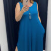 Vestido SOFIA