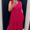 Vestido Exemplo 2