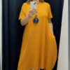 Vestido Exemplo