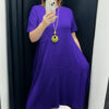 Vestido SAMANTA